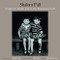 Shalom Y'All: Images of Jewish Life in the American South