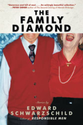 Family Diamond: Stories