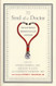 Soul of a Doctor: Harvard Medical Students Face Life and Death