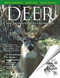 Deer: The Ultimate Artist's Reference: A Comprehensive Collection