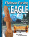 Chainsaw Carving an Eagle: A Complete Step-by-Step Guide - Fox Chapel