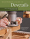 Woodworker's Guide to Dovetails