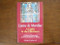 Louise De Marillac: A Light in the Darkness: A Woman of Yesteryear a