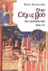 City Of God (1-10) Study Edition