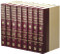 History of the Christian Church 8 vols.