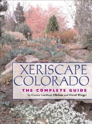 Xeriscape Colorado: The Complete Guide