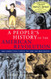 People's History of the American Revolution