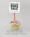 Beyond the Bake Sale: The Essential Guide to Family/school