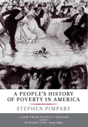 People's History of Poverty in America