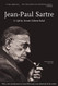 Jean-Paul Sartre: A Life (Lives of the Left)