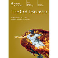 Old Testament