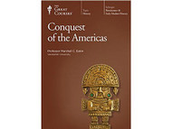 Conquest of the Americas