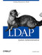 LDAP System Administration: Putting Directories to Work LDAP System Administration: Putting Directories to Work