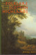 Folklore of the Scottish Highlands