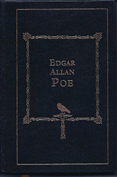 Complete Tales and Poems of Edgar Allan Poe