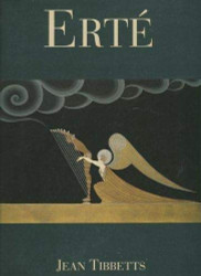Erte