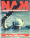 NAM: The Vietnam Experience 1965-75