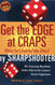 Get the Edge at Craps (Scoblete Get-The-Edge Guide)