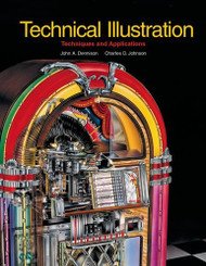 Technical Illustration: Techniques and Applications