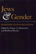Jews And Gender. Responses to Otto Weininger