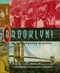 Brooklyn: An Illustrated History