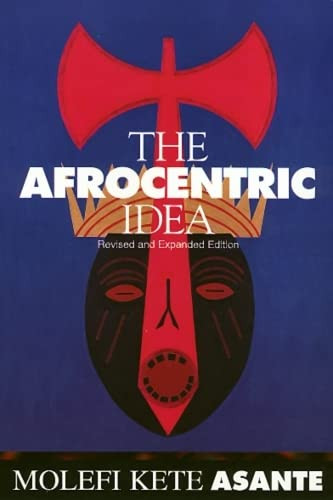Afrocentric Idea