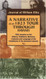 Narrative of an 1823 Tour Through Hawaii