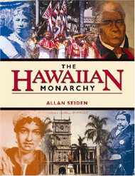 Hawaiian Monarchy