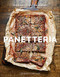 Panetteria: Gennaro's Italian Bakery (Gennaro's Italian Cooking)