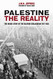 Palestine: The Reality: The Inside Story of the Balfour Declaration