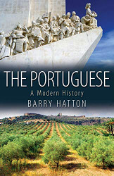 Portuguese: A Modern History