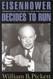 Eisenhower Decides to Run
