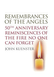 Remembrances of the Angels