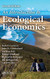 Introduction to Ecological Economics