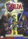 Legend of Zelda: Ocarina of Time Official Strategy Guide