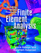 Building Better Products with Finite Element Analysis