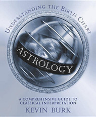 Astrology: Understanding the Birth Chart