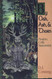 By Oak Ash & Thorn: Modern Celtic Shamanism