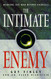 Intimate Enemy: Winning the War Within Yourself