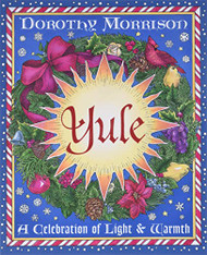 Yule: A Celebration of Light and Warmth
