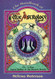 Handbook of Celtic Astrology