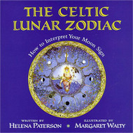 Celtic Lunar Zodiac: How to Interpret Your Moon Sign