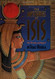 Mysteries of Isis: Her Worship & Magick