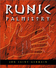 Runic Palmistry