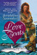 Love Boats