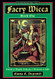 Faery Wicca Book 1: Theory and Magick a Book of Shadows and Lights