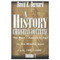 History of Christian Doctrine Volume 1
