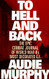 To Hell and Back