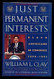 JUST PERMANENT INTERESTs