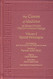 Avicenna Canon of Medicine Volume 3: Special Pathologies - The Canon